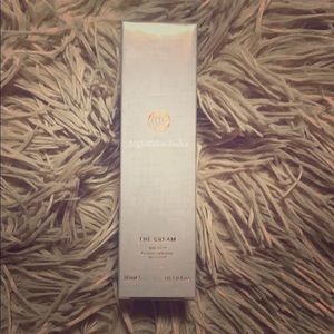 Augustinus Bader the cream